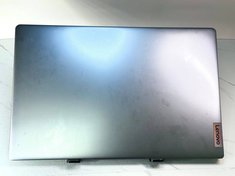 Lenovo 15/ryzen 3 7320u ddr5/8gb ddr5/hdd *відсутній/ssd 512 gb/*інтегрована Код:01-201057789. Зображення 6