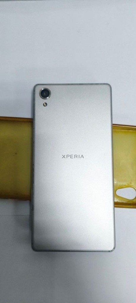 Sony xperia x f5122 dual 3/64gb Код:01-201052637. Зображення 12