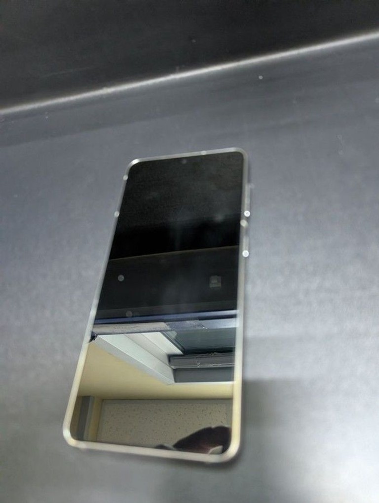 Оголошення Samsung galaxy s21 5g 8/256gb Б/У