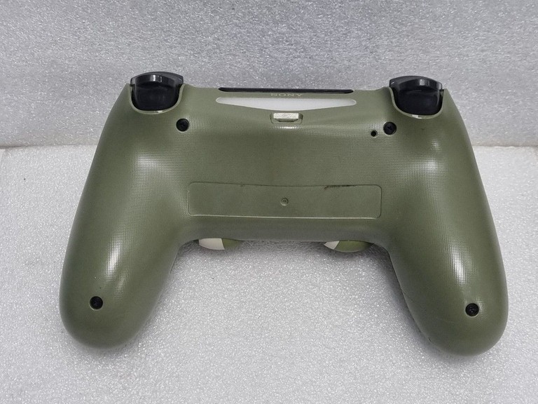 Дешево Sony dualshock 4 v2 з ломбарду