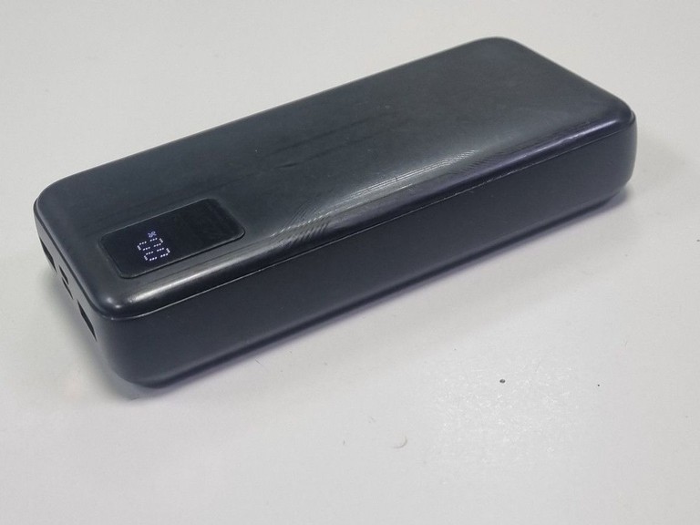 Gelius gp-pb302 20000mah Код:01-201063749. Зображення 7