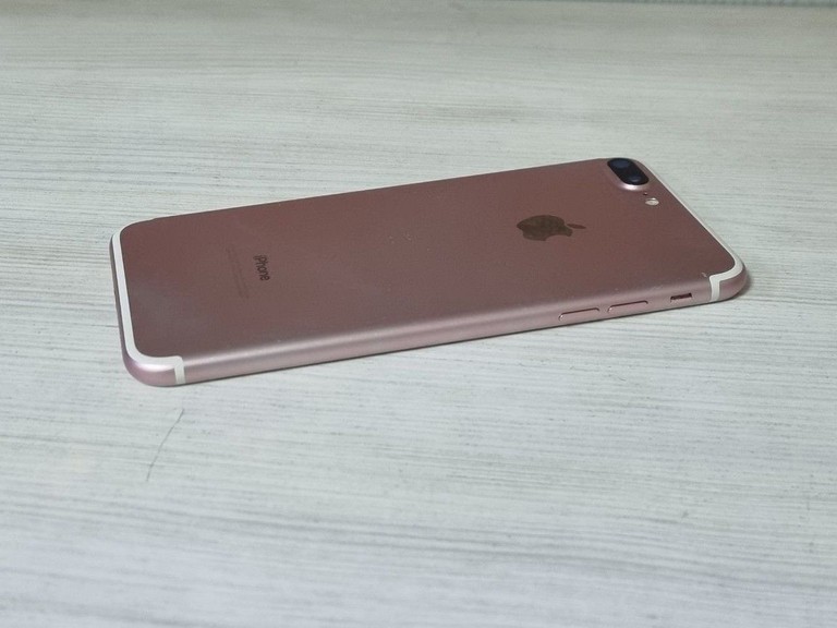 Apple iphone 7 plus 128gb Код:01-201063835. Зображення 9