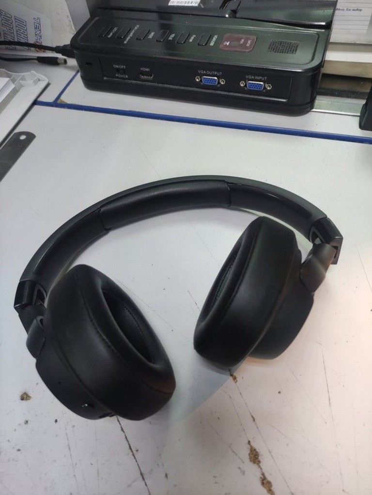 Дешево Jbl tune 720bt з ломбарду
