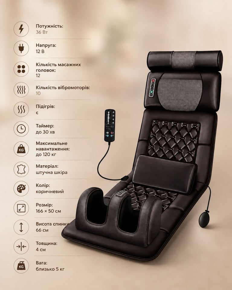 Moltis Relax Also Today MRAT-815 Код:null. Зображення 5
