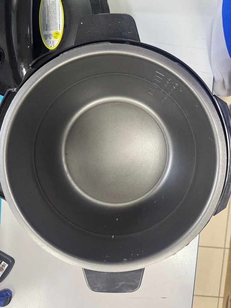 Розпродаж Rotex REPC78-B Universal, продавець Техноскарб