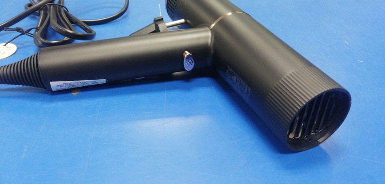 Adler AD 2278 Код:01-201067737. Зображення 5