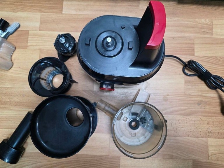Розпродаж Tefal ZC150838, продавець Техноскарб