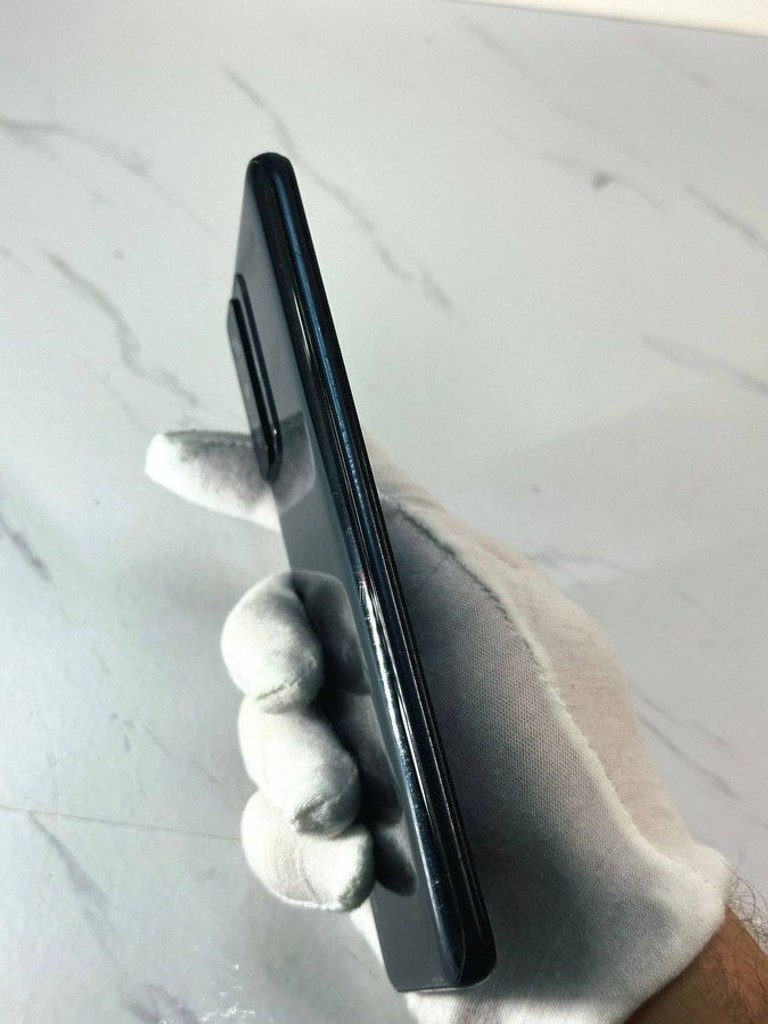 Xiaomi 11t pro 8/256gb Код:01-201068948. Зображення 12