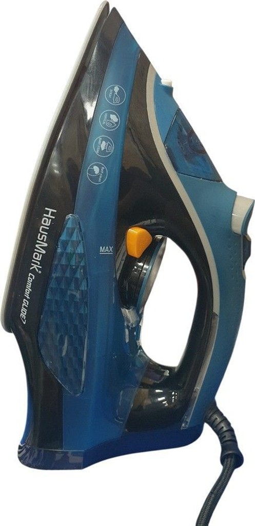 Купити Hausmark SI-3100B Б/У