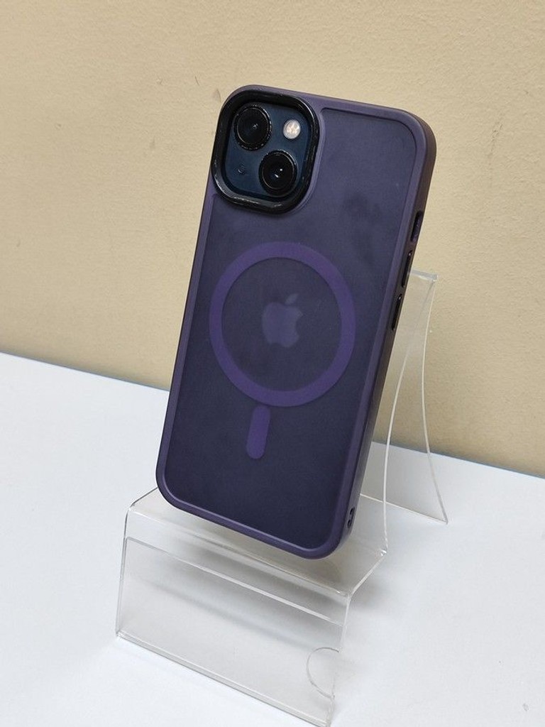 Apple iphone 13 128gb Код:01-201068789. Зображення 5