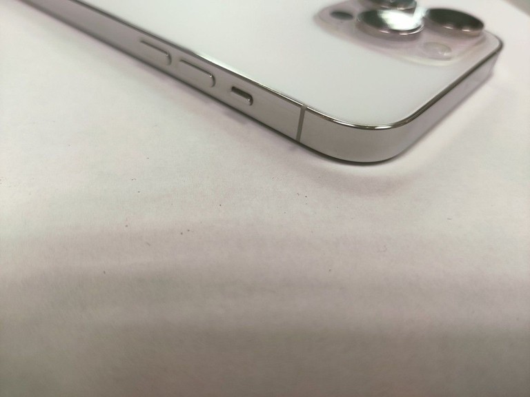 Apple iphone 14 pro max 256gb esim Код:01-201072347. Зображення 7