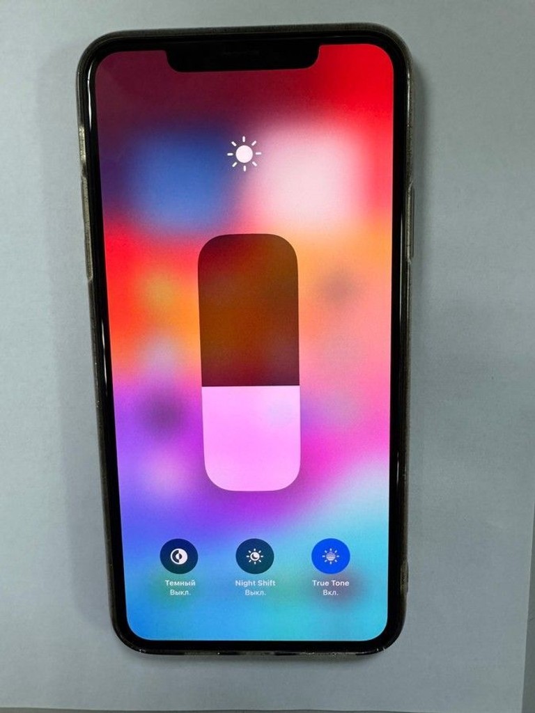 Apple iphone 11 pro max 256gb Код:01-201075005. Зображення 6