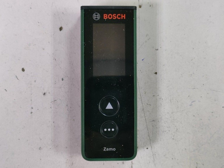 Bosch zamo iv Код:01-201075490. Зображення 7