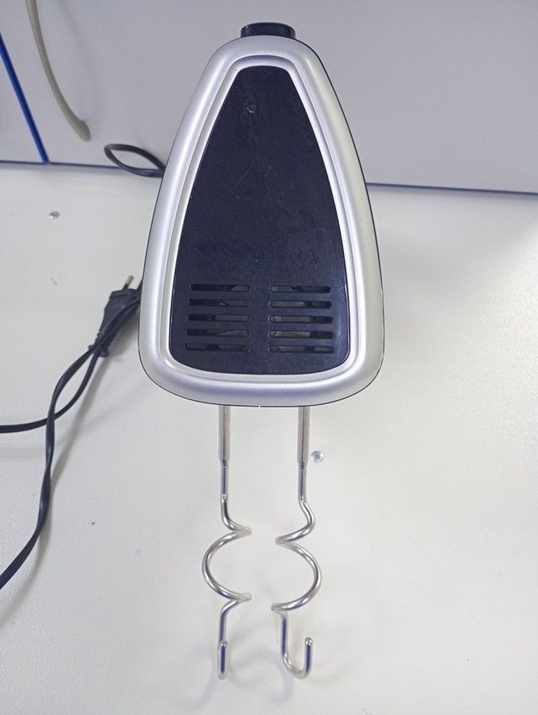 Electrolux EHM3310 Код:01-201075950. Зображення 8