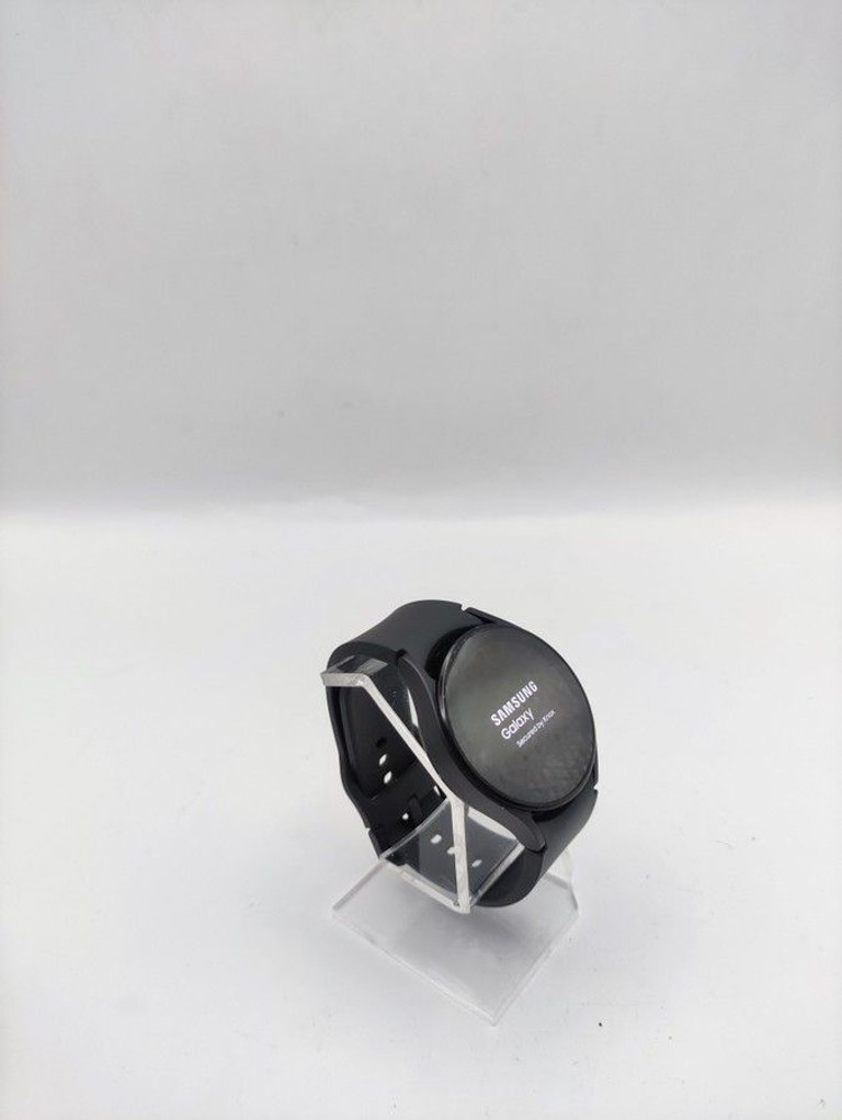 Объявление Samsung galaxy watch5 40mm Б/У
