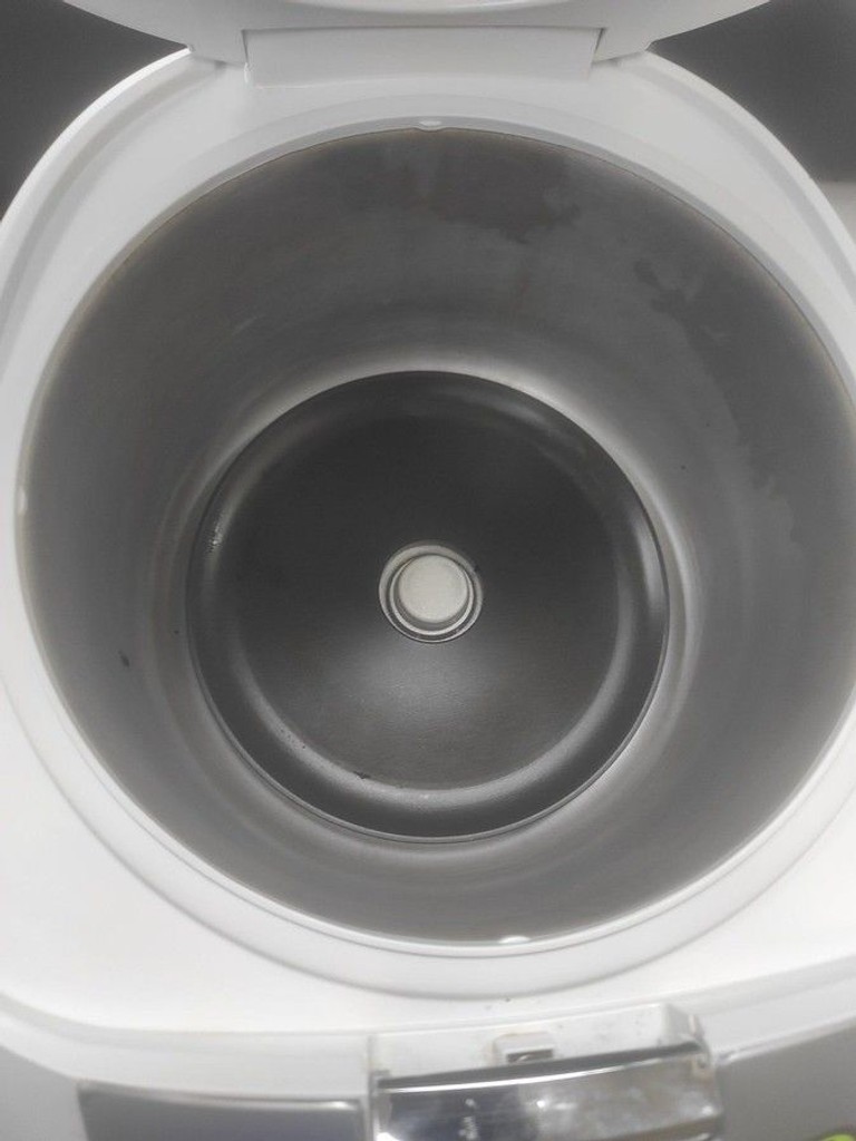Купити Philips hd3136 Б/У