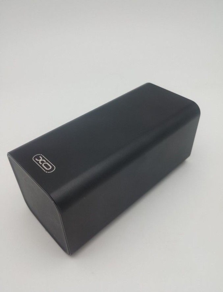 Розпродаж Xo pb97 20000mah 65w, продавець Техноскарб