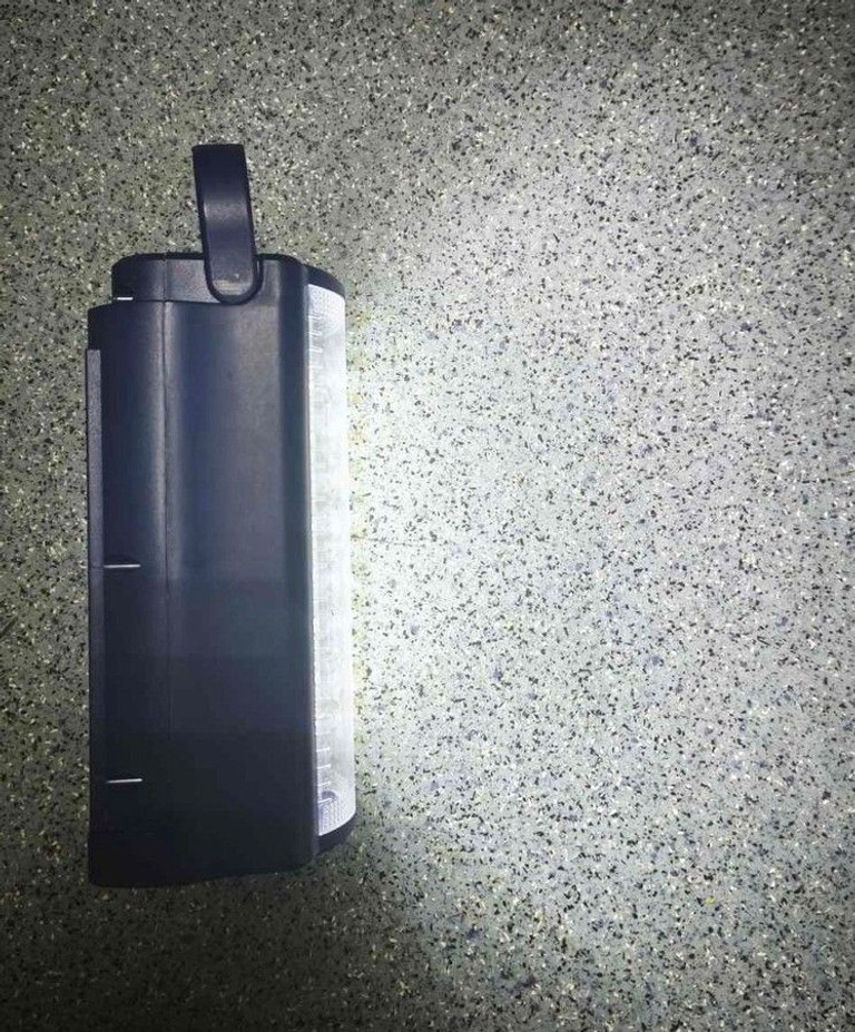 Almina dl-2424 Код:01-201081535. Изображение 8