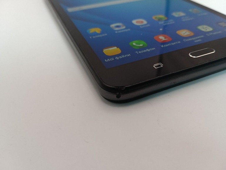 Samsung galaxy tab a sm-t285 lte 8gb Код:01-201086980. Изображение 7