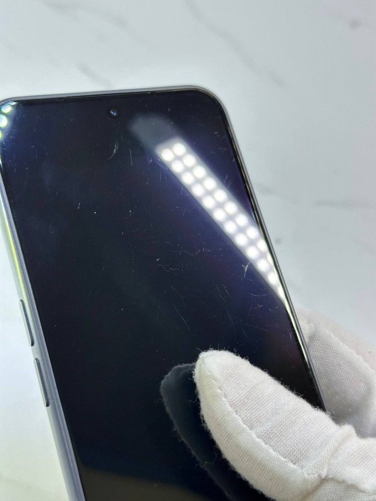 Solana seeker 8/128gb Код:01-201087413. Изображение 6