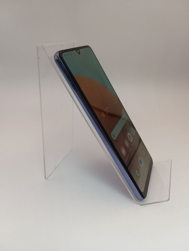 Samsung a325f galaxy a32 4/64gb Код:01-201088624. Изображение 5