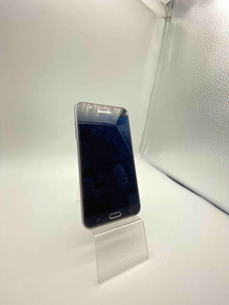 Дешево Samsung j700h galaxy j7 16gb з ломбарду