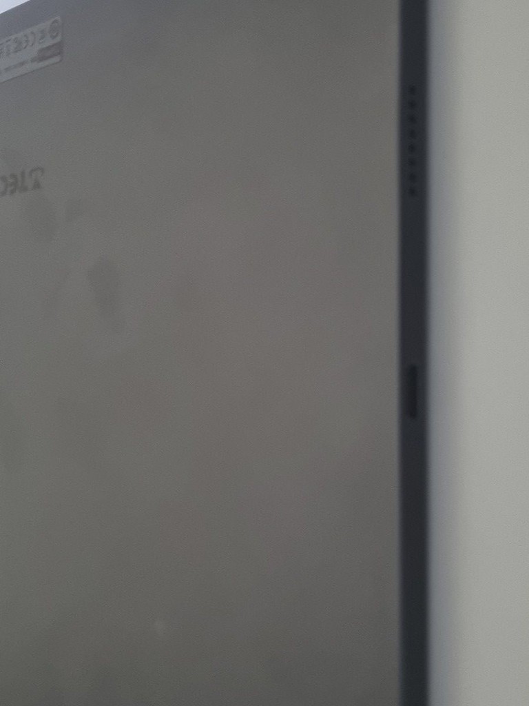 Teclast t50 plus 6/256gb 4g dual sim Код:01-201086886. Зображення 6