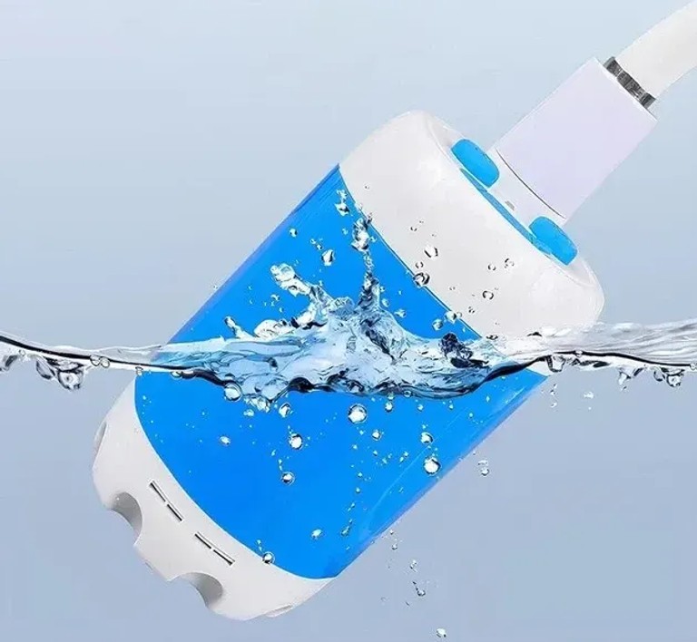 YIWU USB Код:null. Изображение 7