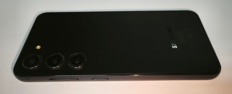 Samsung galaxy s23 8/128gb Код:01-201090643. Изображение 11