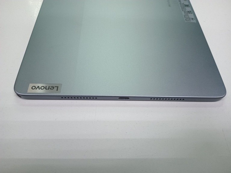 Lenovo tab m11 tb330fu 8/128gb wi-fi Код:01-201088239. Зображення 5