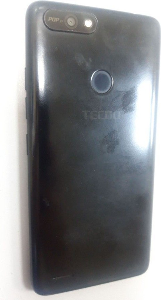 Tecno pop 2f b1g 1/16gb Код:01-201093387. Изображение 8