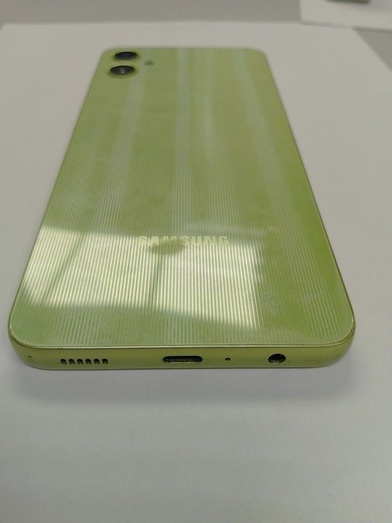 Samsung galaxy a05 4/64gb Код:01-201101535. Изображение 6