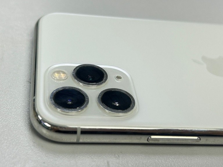 Apple iphone 11 pro 64gb Код:01-201098221. Изображение 7