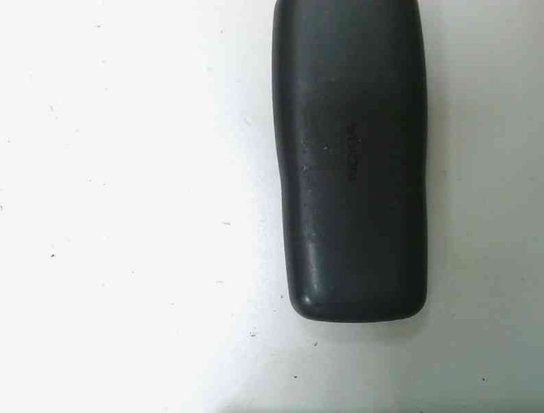 Дешево Nokia 106 ta1114 з ломбарду