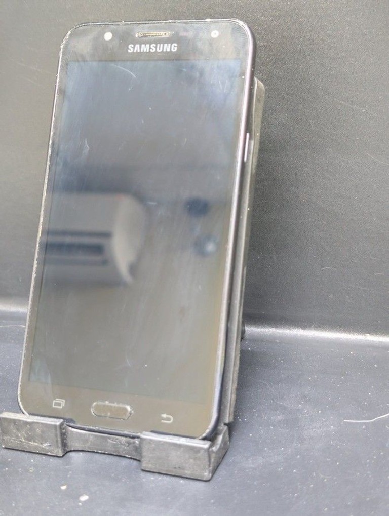Купить Samsung galaxy j7 neo sm-j701f 16gb Б/У