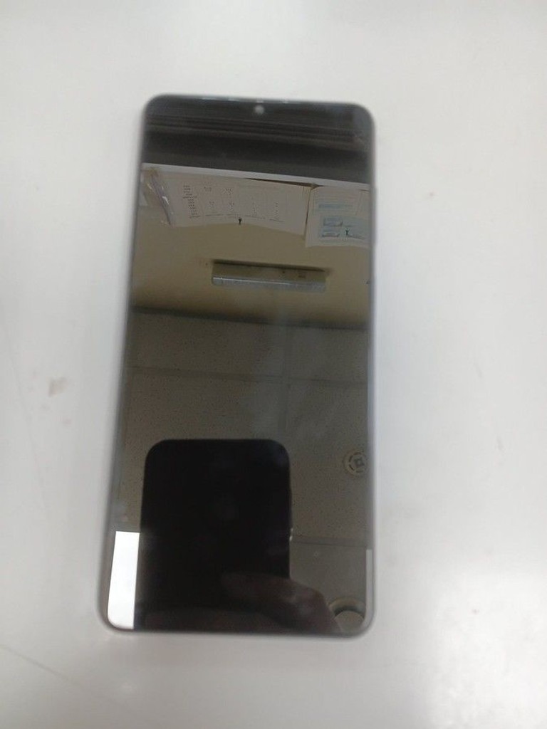Дешиво Blackview Oscal C30 Pro 4/64GB Blue с ломбарда