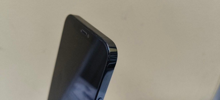 Apple iphone 12 pro 128gb Код:01-201101701. Изображение 11