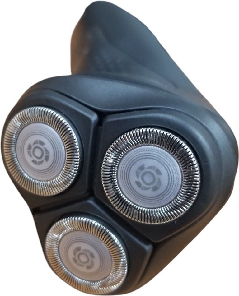Philips S1141/00 Код:01-201096182. Зображення 5
