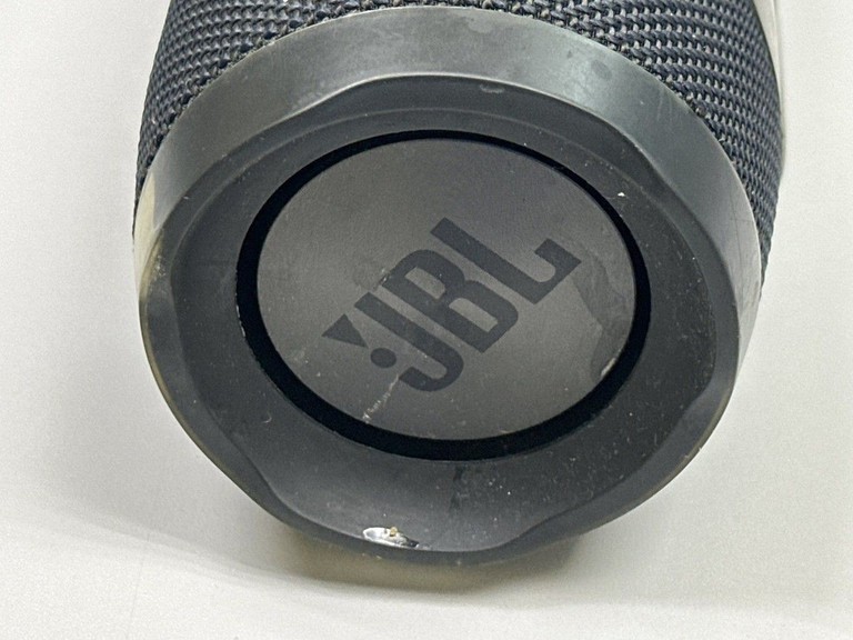 Купить Jbl charge 3 Б/У