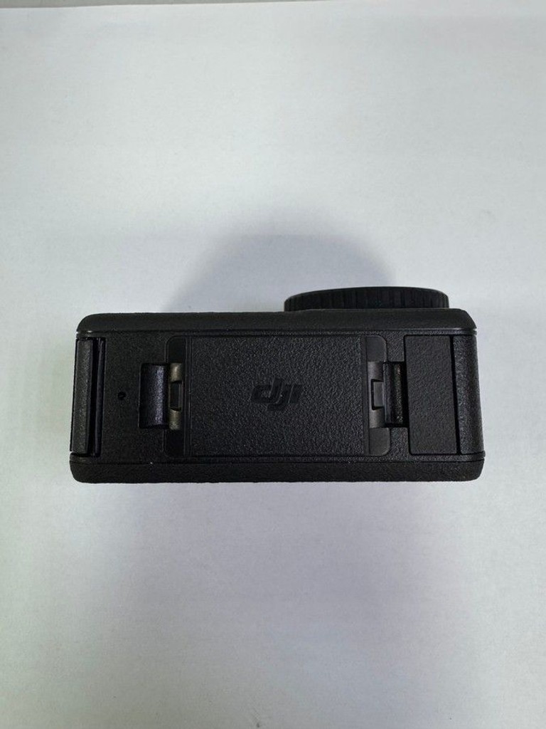 Розпродаж Dji osmo action 5 pro, продавець Техноскарб