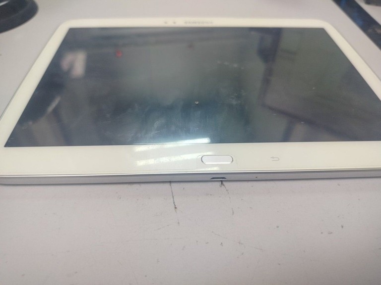 Samsung galaxy tab 3 10.1 16gb Код:01-201098297. Изображение 5