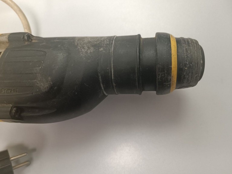 Дешиво Dewalt d25143 -ks с ломбарда