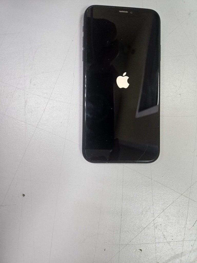 Оголошення Apple iphone xr 128gb Б/У