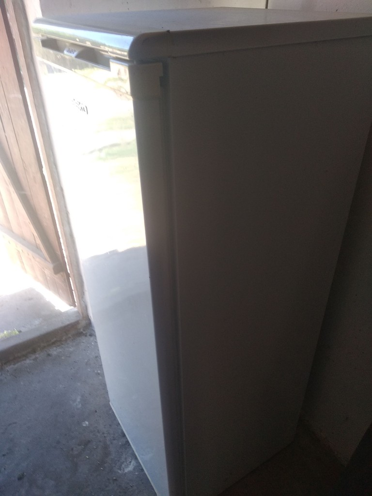 Оголошення BEKO frn 2960 Б/У