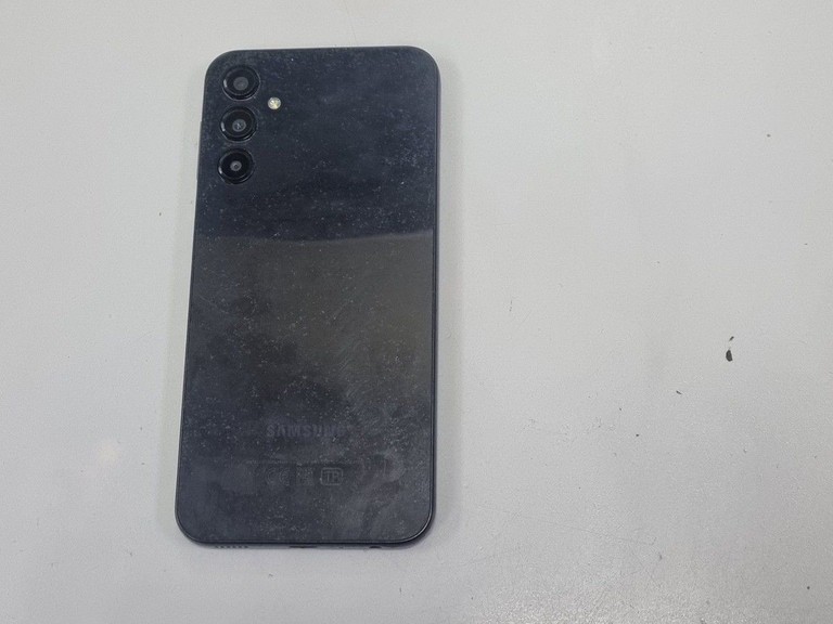 Samsung galaxy a24 sm-a245f 6/128gb Код:01-201106961. Изображение 9