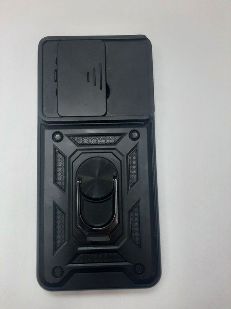 Розпродаж Xiaomi redmi note 13 pro 5g 8/256gb, продавець Техноскарб