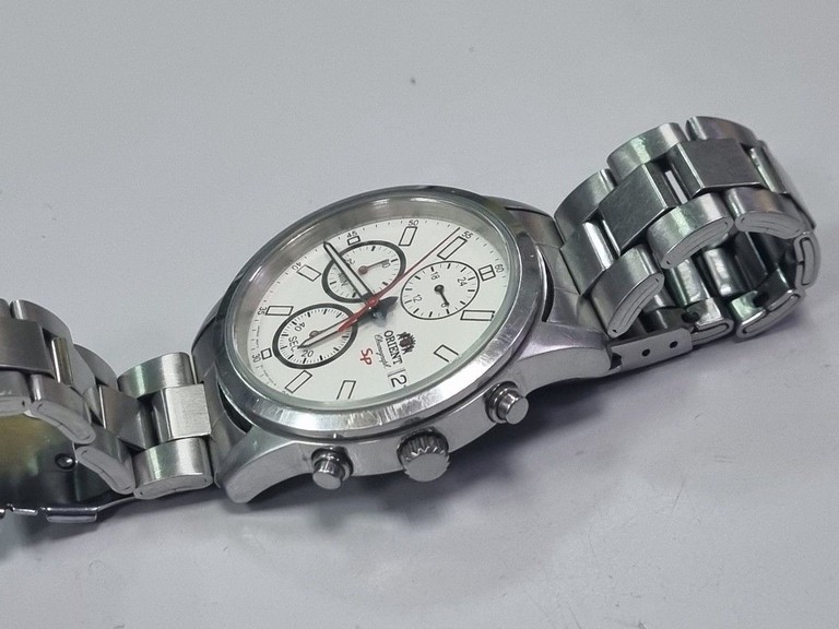 Orient ku00 c0-a ca Код:01-200962137. Изображение 9