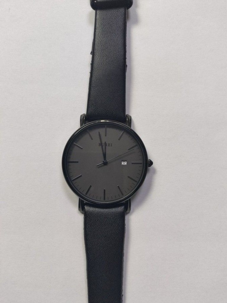 Купить Burel s-19003m Б/У