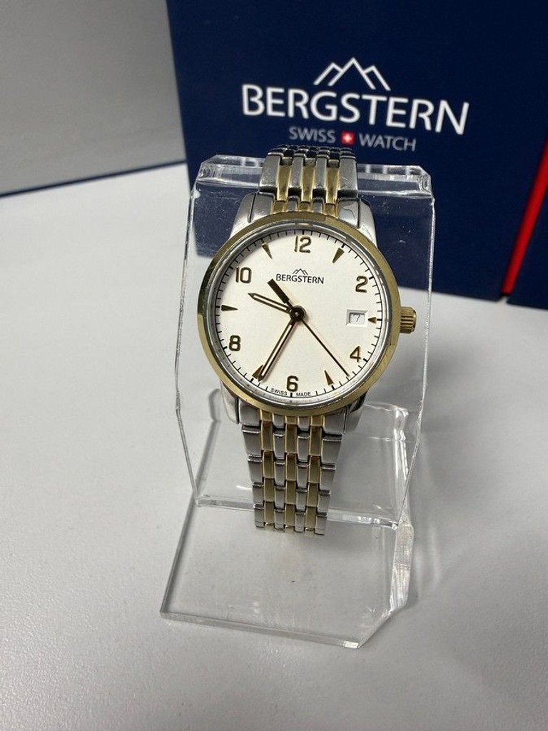 Дешево Bergstern b054l255 з ломбарду