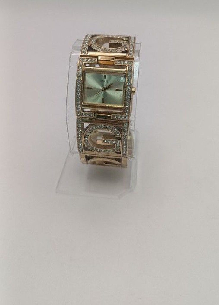 Купить Guess u13530l1 Б/У